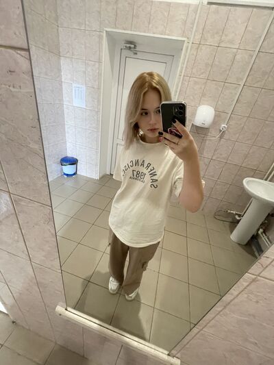  ,   , 20 ,   ,   , 