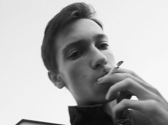  -,   , 22 ,   ,   