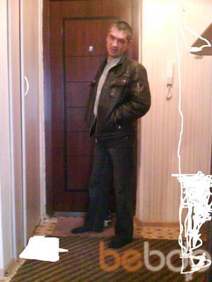  ,   , 48 ,   