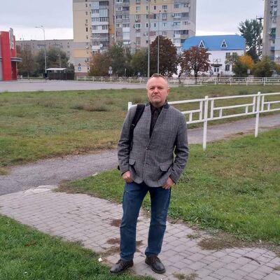  ,   , 61 ,   ,   