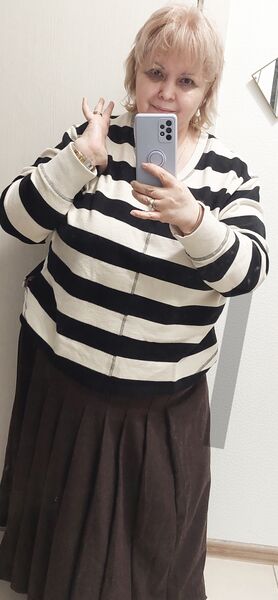  ,   , 58 ,   ,   , c 