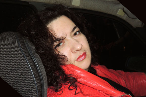 ���������� �����, ���� ������� ���������, 40 ���, ������������ ��� ������, ����� � ���������, c�������� ���������