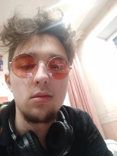  ,   , 23 ,   ,   