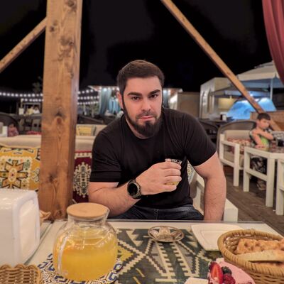  ,   Zelim, 34 ,   ,   