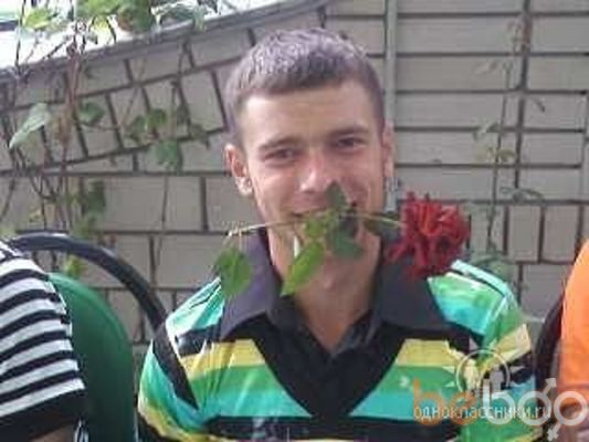  ,   Viktor, 34 ,   ,   , c 
