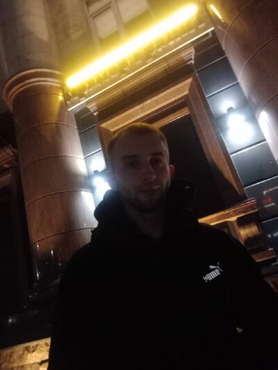  ,   , 26 ,   c 