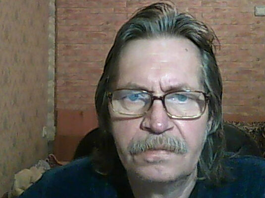  ,   Zed, 70 ,     , c 