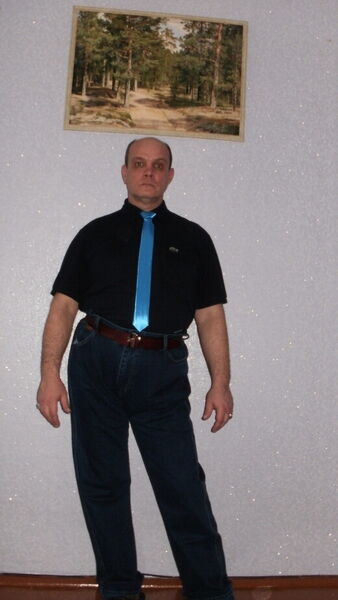  ,   , 55 ,   