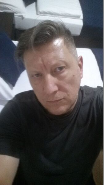  Waldenburg,   Andreas, 51 ,   ,   