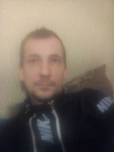  -,   , 39 ,   ,   , c 