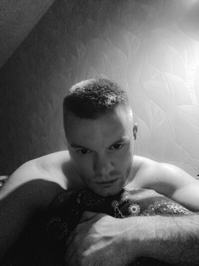  -,   , 31 ,   ,   , c , 