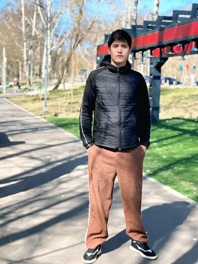  ,   , 20 ,   ,   