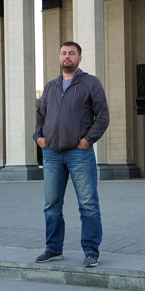  ,   , 43 ,   ,   , 