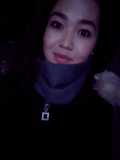  ,   , 28 ,     , c , 