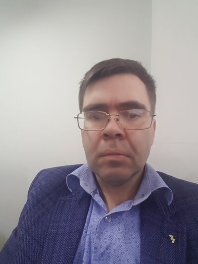  ,   Andrew, 46 ,   ,   