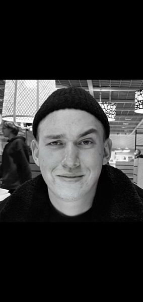  ,   Marat, 23 ,   ,   