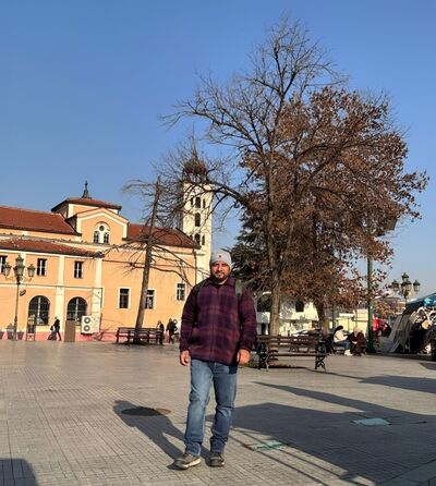  ,   , 37 ,   c 