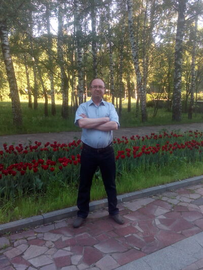  ,   , 55 ,   ,   , c , 