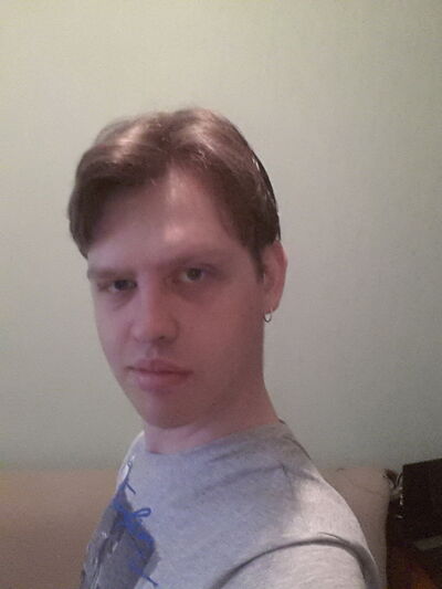  -,   , 36 ,   ,   , c 
