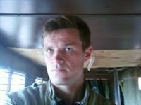  ,   , 42 ,   