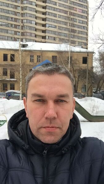  ,   Lelik, 49 ,   ,   , c 