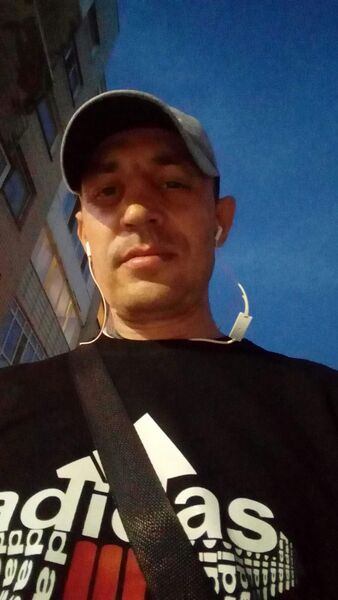  ,   , 41 ,     , c 