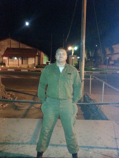  ,   Roman, 32 ,   ,   , c , 