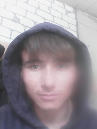  ,   89033879596, 30 ,   ,   , c 