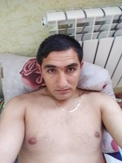  ,   Arsen, 36 ,   ,   , c 