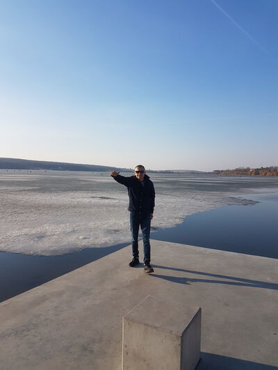  ,   Andriy, 34 ,   
