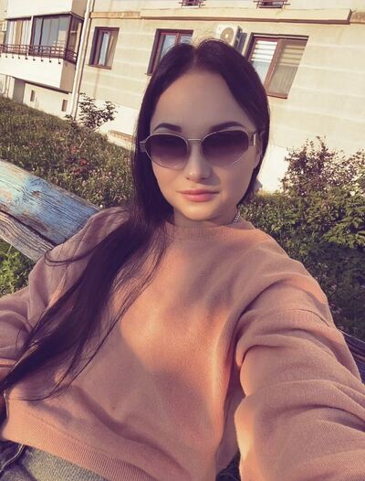  ,   , 23 ,  
