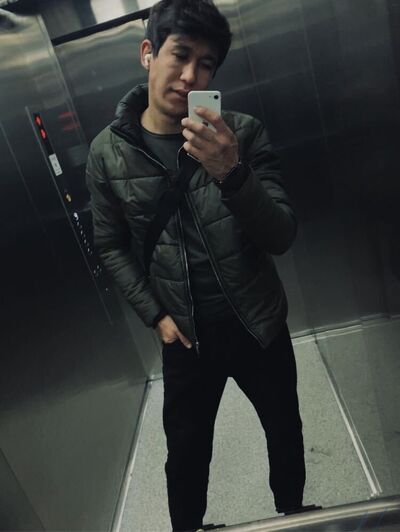  ,   , 27 ,   ,   