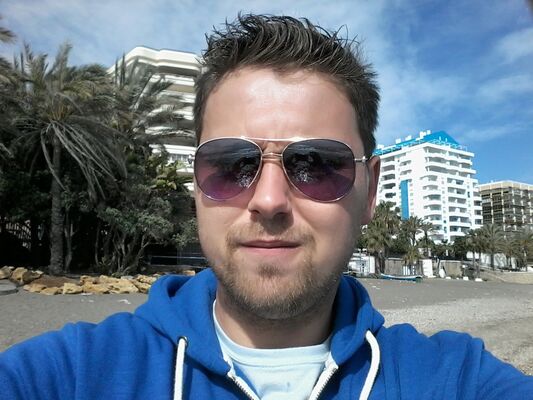   ,   Federico, 36 ,   ,   , c 