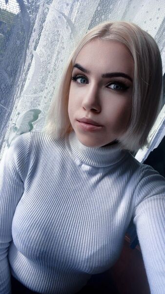  ,   , 22 ,   