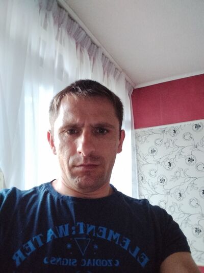  ,   , 40 ,   ,   