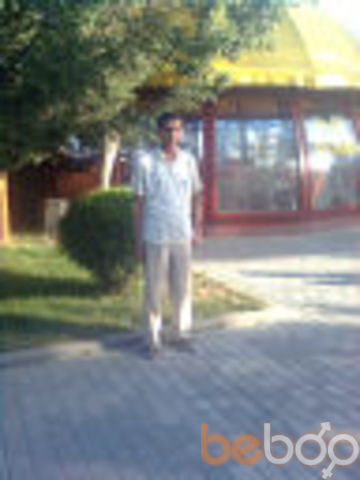  1198132  Rauf, 38 ,    