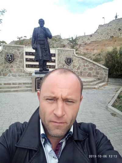  ,   , 45 ,     , c 
