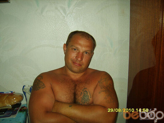  ,   , 48 ,   