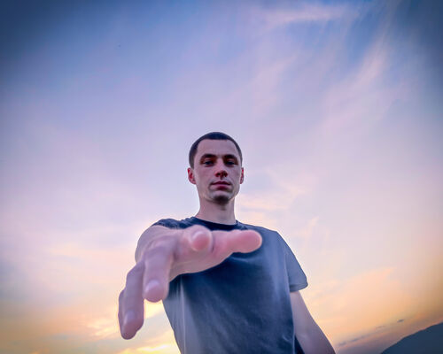  ,   Alex, 28 ,   ,   