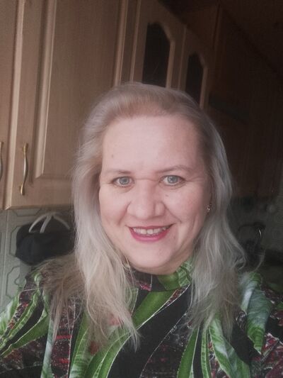  ,   , 49 ,   c 