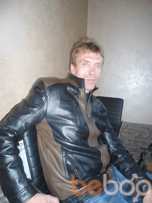 ,   67, 58 ,   