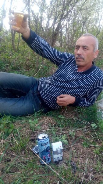 ,   , 58 ,   ,   
