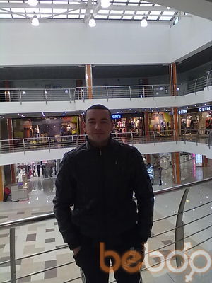  ,   , 36 ,   ,   , c 