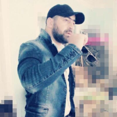  ,   , 37 ,   ,   