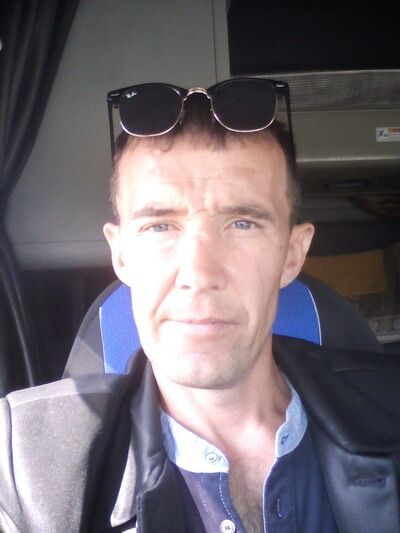  ,   , 47 ,   ,   , c 