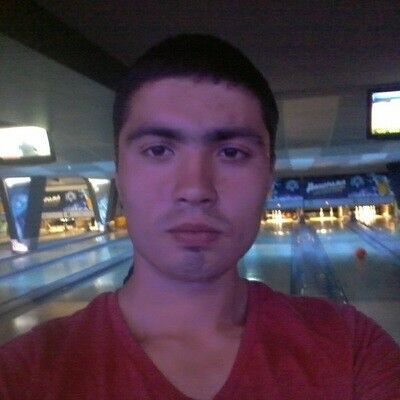  -,   , 29 ,   ,   , c 