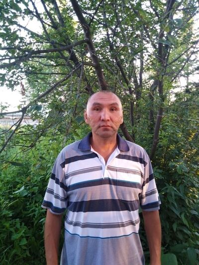  -,   , 51 ,   ,   , c 