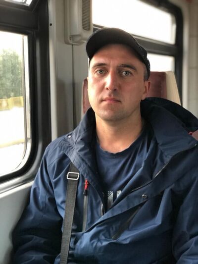  ,   , 38 ,   ,   