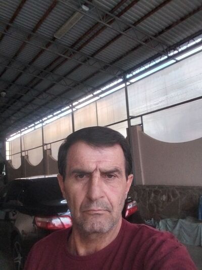  ,   , 57 ,   ,   , c , 