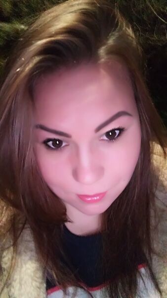  ,   Victoria, 34 ,   ,   , c 
